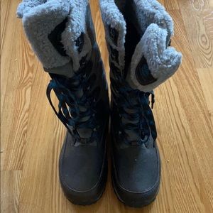 Timberland Women’s Boots 7.5